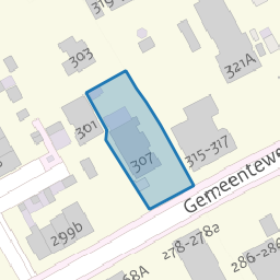 Perceel SHT02-AR-4896