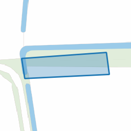 Perceel SHT02-AR-4901