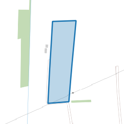 Perceel SHT02-AR-4902