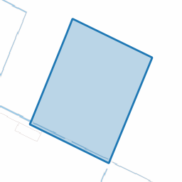 Perceel SHT02-AR-4908