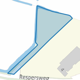 Perceel SHT02-AR-4909