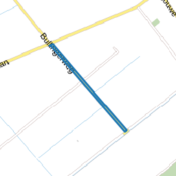 Perceel SHT02-AR-4915