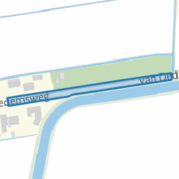 Perceel SHT02-AR-4918