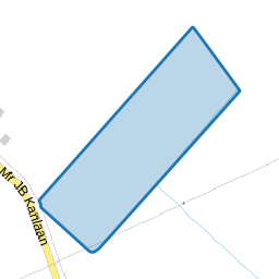 Perceel SHT02-AR-4921