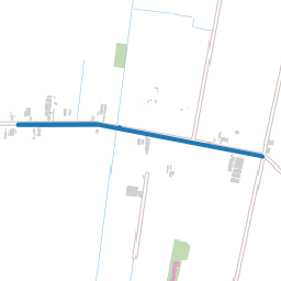 Perceel SHT02-AR-4922