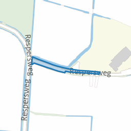 Perceel SHT02-AR-4923