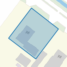 Perceel SHT02-AR-4935