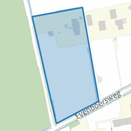 Perceel SHT02-AR-4936