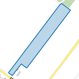 Perceel SHT02-AR-494