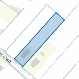 Perceel SHT02-AR-4943