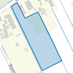 Perceel SHT02-AR-4945