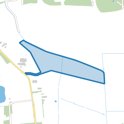 Perceel SHT02-AR-4947