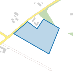 Perceel SHT02-AR-4951