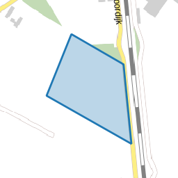 Perceel SHT02-AR-4955