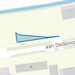 Perceel SHT02-AR-4958