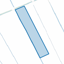 Perceel SHT02-AR-4962