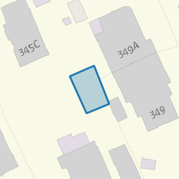 Perceel SHT02-AR-4964