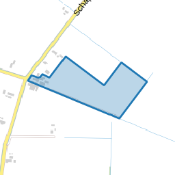 Perceel SHT02-AR-4974