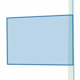 Perceel SHT02-AR-4976