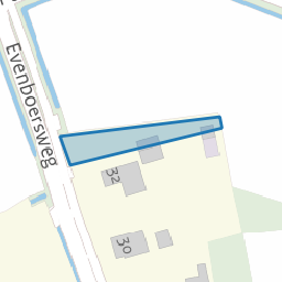 Perceel SHT02-AR-4978