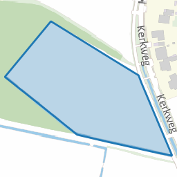 Perceel SHT02-AR-498