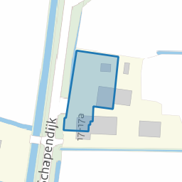 Perceel SHT02-AR-4982