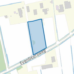 Perceel SHT02-AR-4983