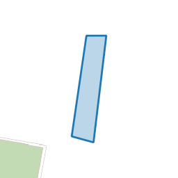 Perceel SHT02-AR-4985