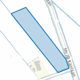 Perceel SHT02-AR-4994