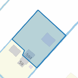 Perceel SHT02-AR-4999