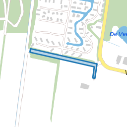 Perceel SHT02-AR-5011