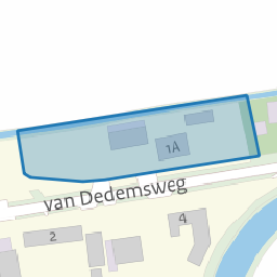 Perceel SHT02-AR-5012