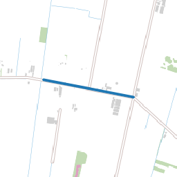 Perceel SHT02-AR-5018