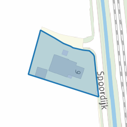 Perceel SHT02-AR-5023