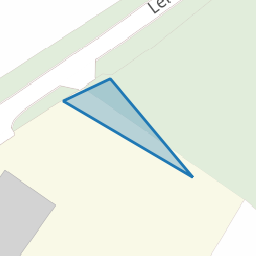 Perceel SHT02-AR-5024