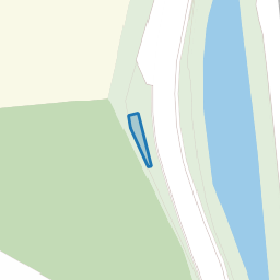 Perceel SHT02-AR-5029