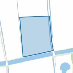 Perceel SHT02-AR-5043