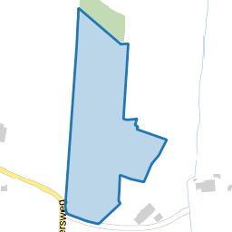 Perceel SHT02-AR-5045