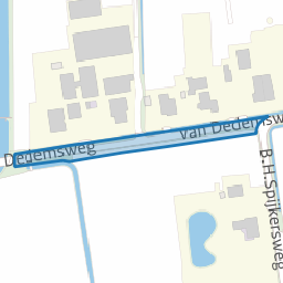 Perceel SHT02-AR-5047