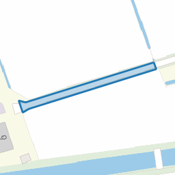 Perceel SHT02-AR-5048