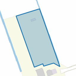 Perceel SHT02-AR-5049