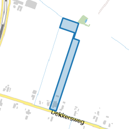 Perceel SHT02-AR-5056