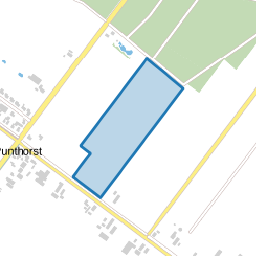 Perceel SHT02-AR-5057