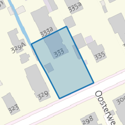 Perceel SHT02-AR-5063