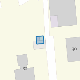 Perceel SHT02-AR-5067