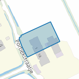 Perceel SHT02-AR-5073