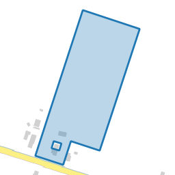 Perceel SHT02-AR-5077