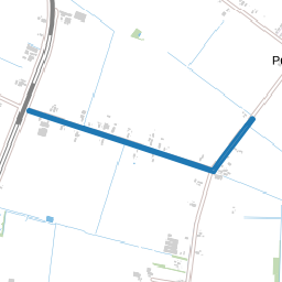 Perceel SHT02-AR-5082