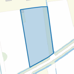 Perceel SHT02-AR-5086