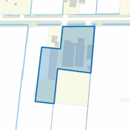 Perceel SHT02-AR-5101